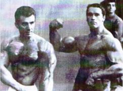 1966arnoldgajdafihcberlCOPYEDIT3.jpg