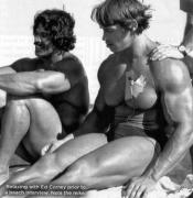 scan_arnold-schwarzenegger_1100.jpg