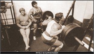 scan_arnold-schwarzenegger_0001.jpg