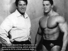 scan_arnold-schwarzenegger_108.jpg