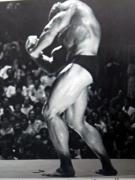 19801.jpg