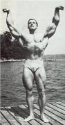 victory-pose-by-arnold.jpg