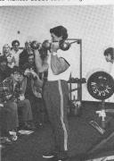 arnold1975pa22.jpg