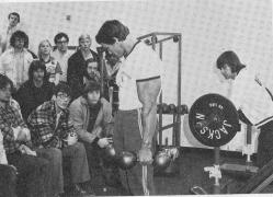 arnold1975pa1.jpg