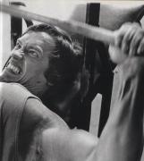 a-few-pics-of-arnold_3080.jpg