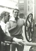 Arnold_Mr._Universe_1967.jpg