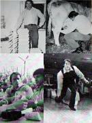 144990814_o_copy.jpg