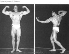 Arnold1.jpg