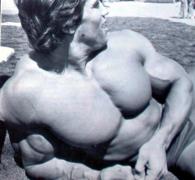 311063628_o_copy.jpg