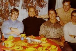 the_1972_World_Championships.jpg