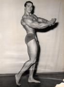 a-few-pics-of-arnold_4215.JPG