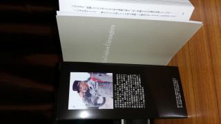 20160326_132908.jpg