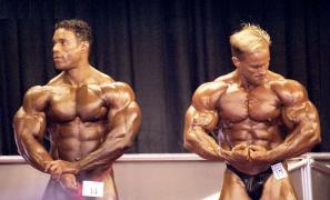 mister-olimpija-2001-49-5964.jpeg