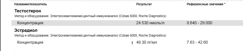 2016-03-27 03-05-21 Скриншот экрана.png