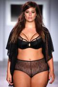 Ashley-Graham-walks-the-runway-as-Addition-Elle-presents-FallHoliday-2015-RTW-and-Ashley-Graham-Lingerie-Collection.jpg