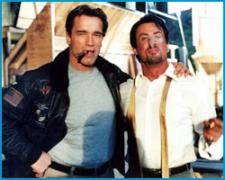 051902arnold_sly.jpg
