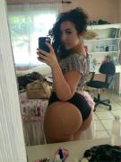 tumblr_ncisg8Kr6M1r5j928o5_500.jpg