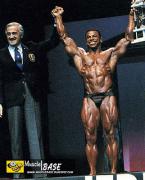 Chris Dickerson - www.Musclebase.blogspot.com - 22.JPG