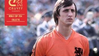 maxresdefault (1).jpg