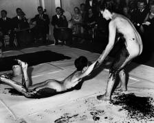 yves_klein_anthropometry1960b.jpg