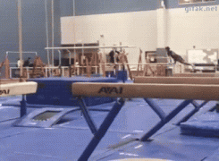 141_kartinki.gif