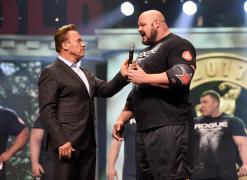 Strongman winner Brian Shaw-Photo by Oliver Hamlin.jpg