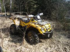 DSC01243.JPG