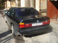 DSC01232.JPG