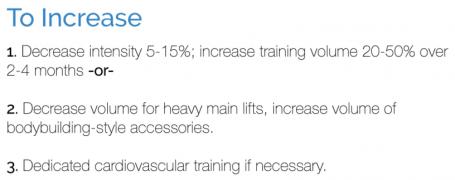 QIP Shot - Screen 783.jpg