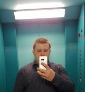 20170307_193131.jpg