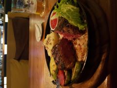 20170306_230625.jpg