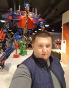 20170311_223512.jpg