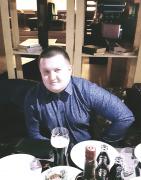 20170325_002307.jpg