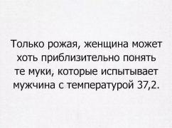 image (4).jpg