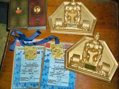 DSCF5062в.jpg