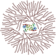 1200px-Glycogen_structure.svg.png