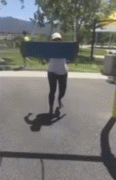 148974784118426630.gif