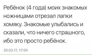 1490359410193251859.jpg