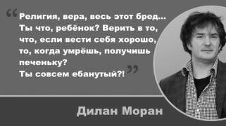 149019150812783018.png