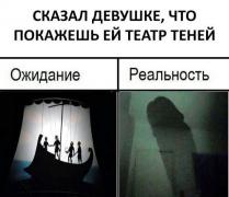 1489135804158727584.jpg