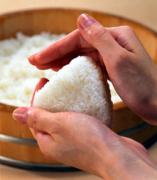 onigiri.jpg