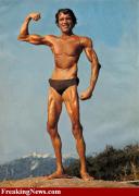 Skinny-Arnold-Schwarzenegger--20972.jpg