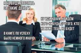 14883704201248352.jpg