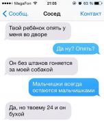 148990839413914680.jpg