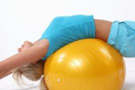 fitball.jpg