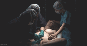 14900865061807882.gif