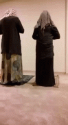 1489437429197393102.gif