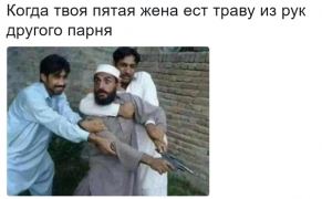 1490804575173223769.png