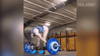 1488552398119382063.gif