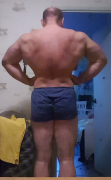 20170316_135931.png